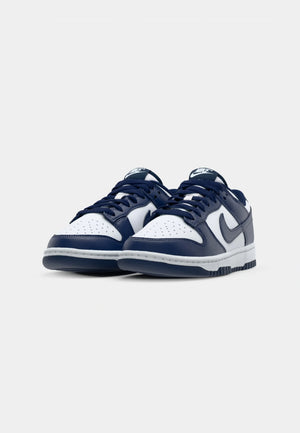 URBANSOLE - Dunk