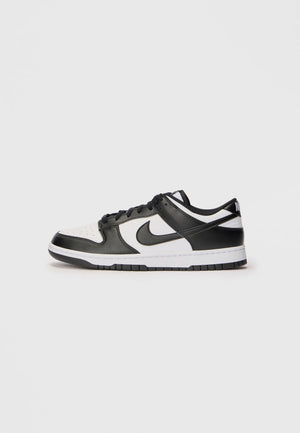 URBANSOLE - Dunk low Panda