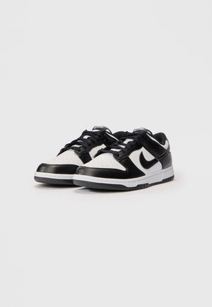 URBANSOLE - Dunk low Panda