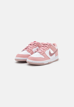 URBANSOLE - Dunk low Rose