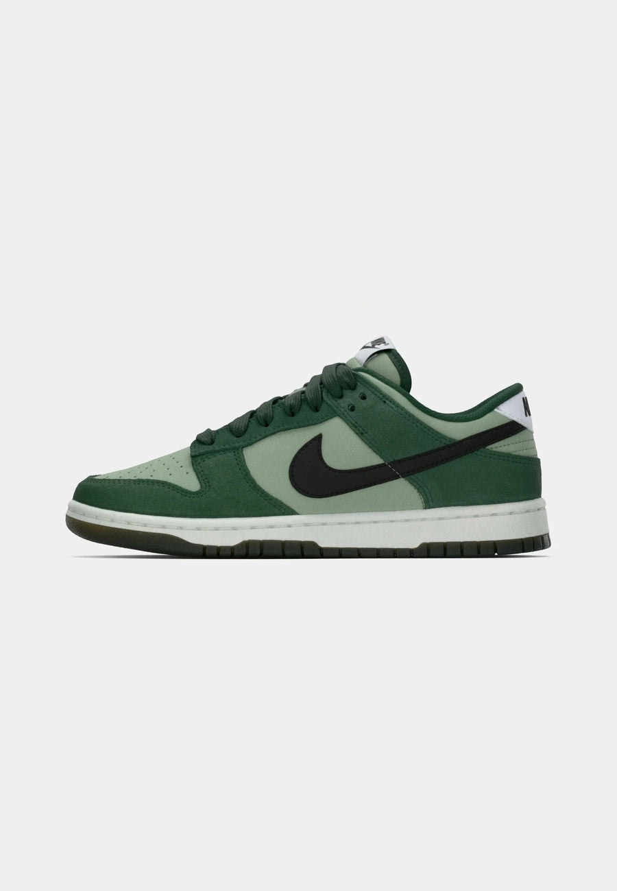 URBANSOLE - Dunk low SB Vert