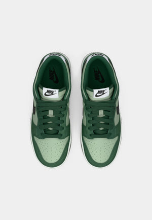 URBANSOLE - Dunk low SB Vert