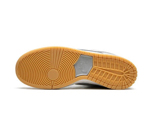URBANSOLE - Dunk low SB Gris