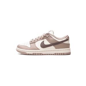 URBANSOLE - Dunk low SB Marron