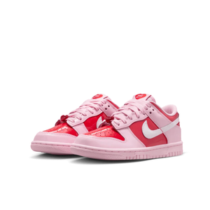 URBANSOLE - Dunk low Valentine Day Kids GS