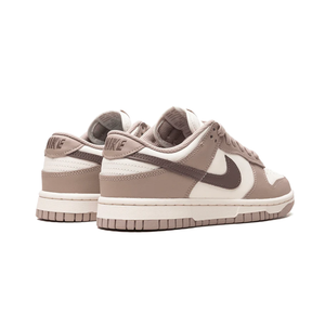 URBANSOLE - Dunk low SB Marron
